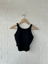Load image into Gallery viewer, Lululemon Athletic Top Size Small
