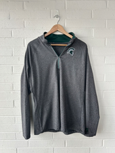 Load image into Gallery viewer, Athletic Top Size XXL
