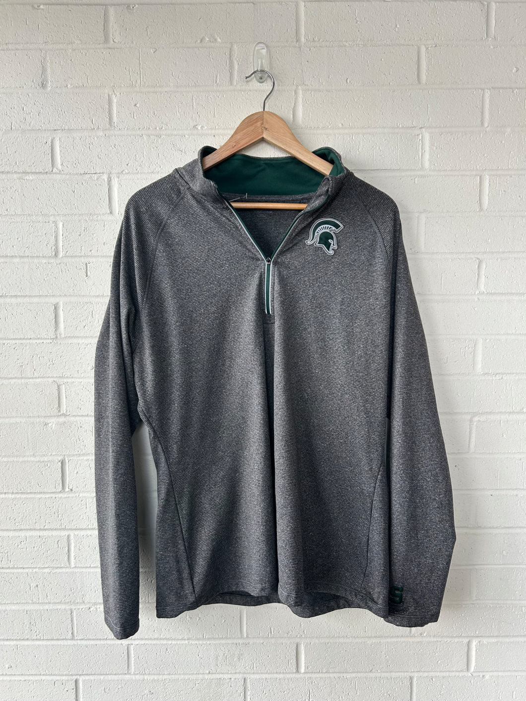 Athletic Top Size XXL