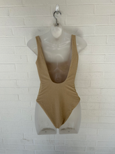 Load image into Gallery viewer, Aerie Womens Swimwear Size Medium
