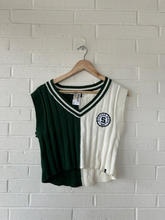 Load image into Gallery viewer, Sweater Size Small
