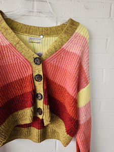 Urban Outfitters ( U ) Sweater Size Extra Small