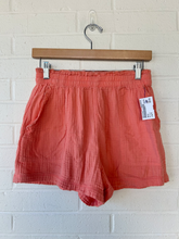 Load image into Gallery viewer, Aerie Shorts Size Medium
