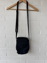 Load image into Gallery viewer, Lululemon Bags Purse
