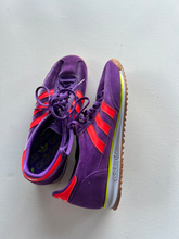 Load image into Gallery viewer, Adidas Casual Shoes Womens 8.5
