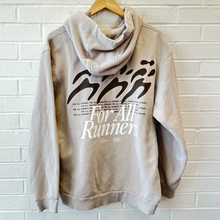 Load image into Gallery viewer, Lululemon Athletic Jacket Size Large

