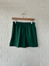Load image into Gallery viewer, Nike Dri Fit Short Skirt Size Small
