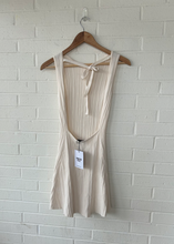 Load image into Gallery viewer, Princess Polly Dress Size Medium
