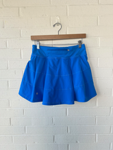 Load image into Gallery viewer, Lululemon Athletic Shorts Size Small
