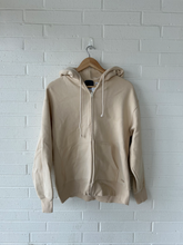 Load image into Gallery viewer, Tna Sweatshirt Size Small
