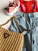 Load image into Gallery viewer, Guess Purse
