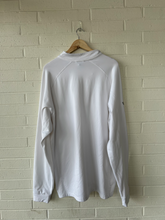 Load image into Gallery viewer, Athletic Top Size XXL
