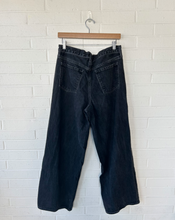 Load image into Gallery viewer, Old Navy Pants Size 9/10 (30)
