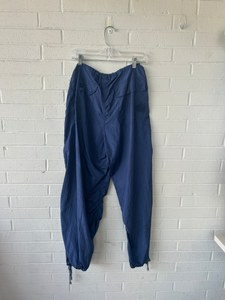 Edikted Pants Size Extra Small