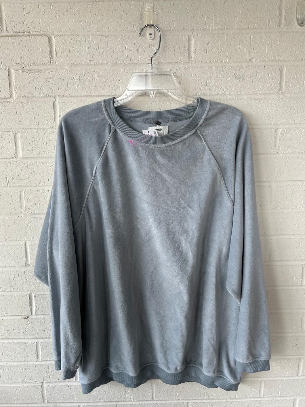 Aerie Sweatshirt Size Small