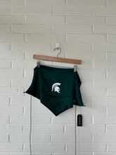 Load image into Gallery viewer, Tank Top Size Medium
