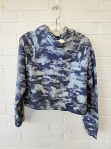 Lulu Lemon Sweatshirt Size Small