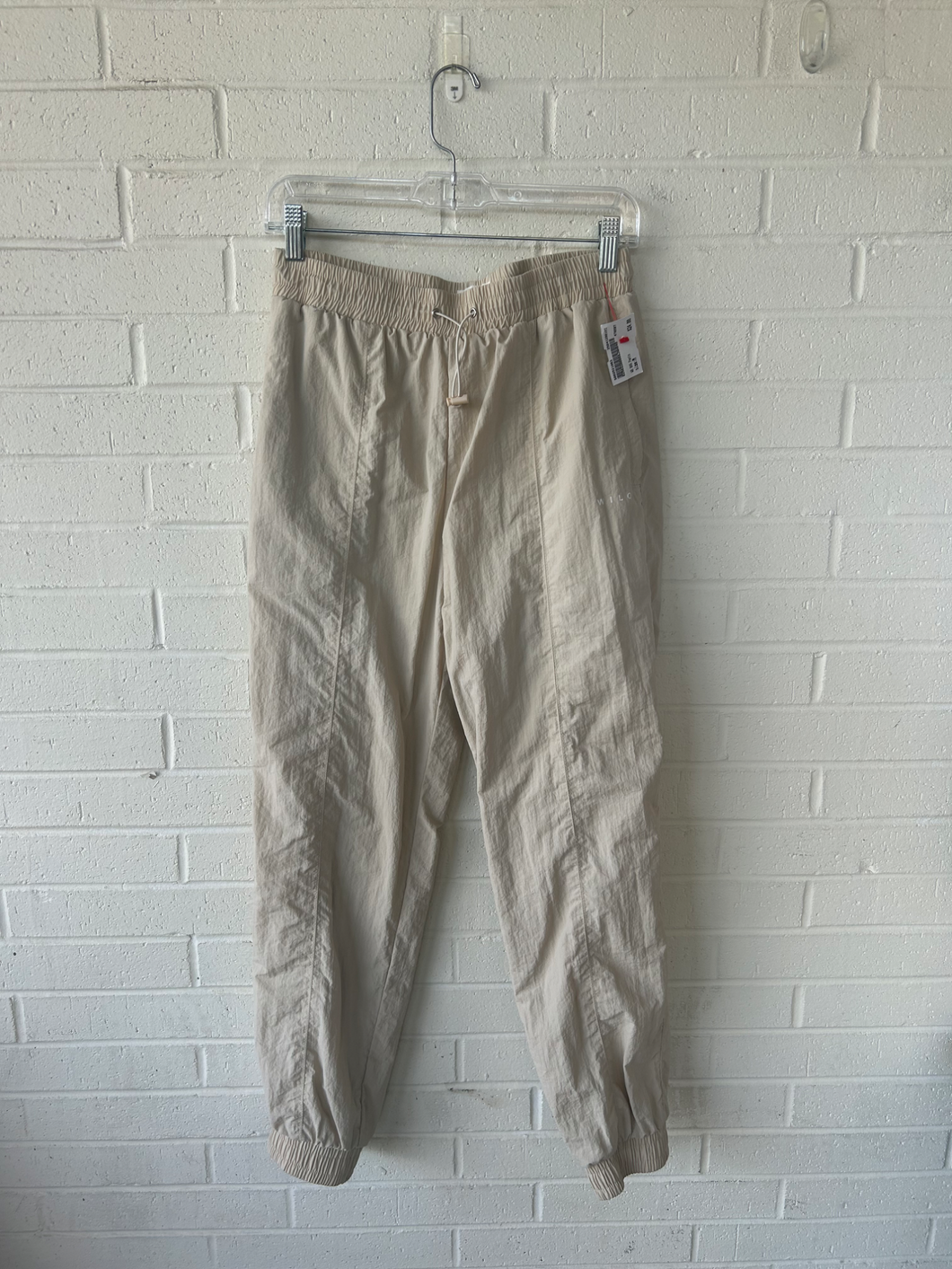 Pants Size Medium