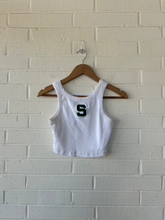 Load image into Gallery viewer, Tank Top Size Small
