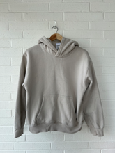 Load image into Gallery viewer, Tna Sweatshirt Size Medium
