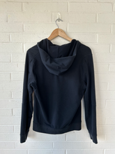 Load image into Gallery viewer, Lulu Lemon Sweatshirt Size Small
