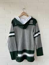 Load image into Gallery viewer, Champion Sweatshirt Size Small
