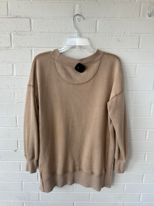 Aerie Sweatshirt Size Extra Small