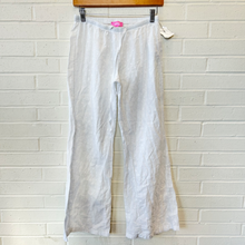 Load image into Gallery viewer, Edikted Pants Size Small
