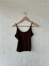 Load image into Gallery viewer, Skims Tank Top Size Large

