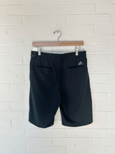 Load image into Gallery viewer, Adidas Athletic Shorts Size Medium
