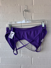 Load image into Gallery viewer, Gym Shark Sports Bra Size Small
