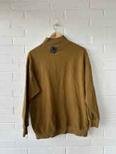 Load image into Gallery viewer, Aerie Sweatshirt Size Small
