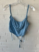 Load image into Gallery viewer, Kendall &amp; Kylie Tank Top Size Large

