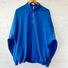 Load image into Gallery viewer, Abercrombie &amp; Fitch Sweatshirt Size Extra Large
