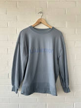 Load image into Gallery viewer, Lulu Lemon Athletic Jacket Size Small
