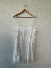 Load image into Gallery viewer, Aeropostale Dress Size XXL
