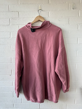 Load image into Gallery viewer, Aerie Sweatshirt Size Large
