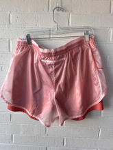 Load image into Gallery viewer, Nike Athletic Shorts Size Extra Large
