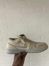 Load image into Gallery viewer, Jordan Casual Shoes Womens 10.5
