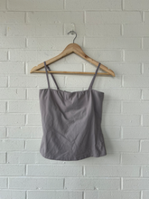 Load image into Gallery viewer, Lululemon Athletic Top Size Medium
