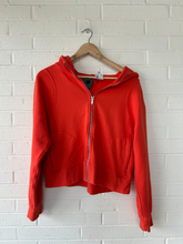 Load image into Gallery viewer, Lulu Lemon Athletic Jacket Size Large
