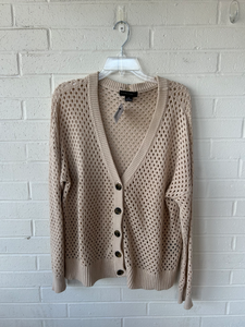 Sanctuary Sweater Size Extra Large