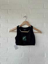 Load image into Gallery viewer, Sports Bra Size Small
