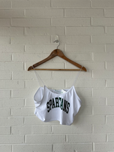 Load image into Gallery viewer, Tank Top Size Extra Large
