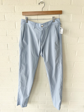 Load image into Gallery viewer, Lululemon Pants Size Small
