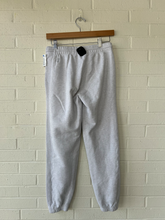 Load image into Gallery viewer, Tna Pants Size Small
