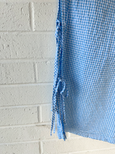 Load image into Gallery viewer, Aerie Pants Size Small
