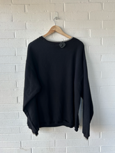 Load image into Gallery viewer, Disney Sweatshirt Size Extra Large
