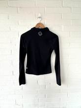 Load image into Gallery viewer, Lulu Lemon Athletic Jacket Size Small
