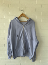 Load image into Gallery viewer, John Galt Sweatshirt Size Small
